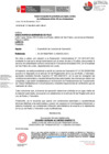 Vista preliminar de documento 5. OFICIO 3120-2021-MTC_28.01