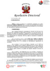 Vista preliminar de documento 8. RD 0656-2023-MTC_28