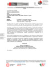 Vista preliminar de documento 9. OFICIO 1238-2024-MTC_28.01