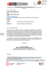 Vista preliminar de documento 10. OFICIO 0067-2024-MTC_28.01