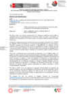 Vista preliminar de documento 11. OFICIO 0847-2024-MTC_28.01