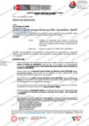 Vista preliminar de documento 12. OFICIO 2321-2023-MTC_28.01
