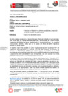 Vista preliminar de documento 13. OFICIO 1149-2024-MTC_28.01