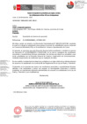 Vista preliminar de documento 14. OFICIO 2949-2021-MTC_28.01