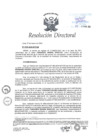 Vista preliminar de documento 15. RD 0759-2024-MTC_28