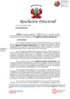 Vista preliminar de documento 17. RD 2918-2022-MTC_28
