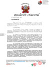 Vista preliminar de documento 19.  RD 2467-2024-MTC_28