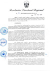 Vista preliminar de documento RDR-152-2025