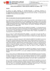 Vista preliminar de documento RG 75-2025