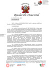 Vista preliminar de documento 25. RD 2963-2023-MTC_28