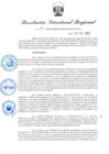 Vista preliminar de documento RDR-153-2025