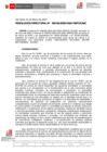 Vista preliminar de documento RESOLUCION DIRECTORAL-000163-2025-DGIA-VMPCIC