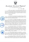 Vista preliminar de documento RDR-154-2025