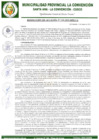 Vista preliminar de documento RA-129-2025-MPLC/A