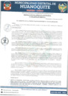 Vista preliminar de documento RGM_082