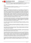 Vista preliminar de documento RG 76-2025