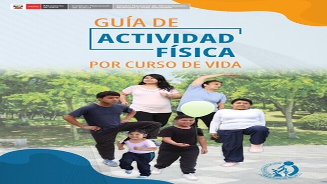 FOTO PORTADA