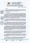 Vista preliminar de documento Resolución de Gerencia Municipal N.° 135-2025-GM