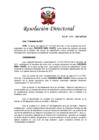 Vista preliminar de documento 41. RD 0111-2021-MTC_28