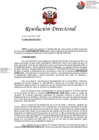 Vista preliminar de documento 43. RD 0002-2023-MTC_28.01