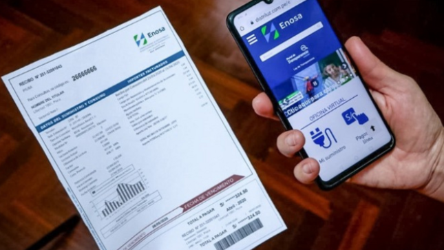 Campaña de facilidad de pago vence el 31 de marzo