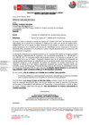 Vista preliminar de documento 47. OFICIO 0363-2023-MTC_28.01