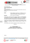 Vista preliminar de documento 48. OFICIO 0205-2024-MTC_28.01