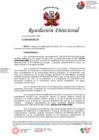 Vista preliminar de documento 49. RD 0640-2023-MTC_28