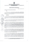 Vista preliminar de documento Ordenanza Municipal Nº 020-2023-MPPA-A