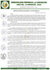 Vista preliminar de documento RA-131-2025-MPLC/A