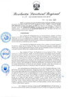 Vista preliminar de documento RDR-156-2025