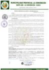 Vista preliminar de documento RA-138-2025-MPLC/A