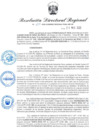 Vista preliminar de documento RDR-157-2025