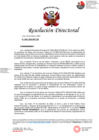 Vista preliminar de documento 51. RD 0467-2023-MTC_28