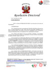 Vista preliminar de documento 52. RD 0801-2024-MTC_28