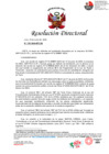Vista preliminar de documento 59. RD 1787-2024-MTC_28