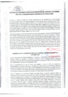 Vista preliminar de documento Acta