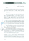 Vista preliminar de documento Resolución de la Oficina de Administración N.° 044-2025-INBP-OA