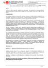 Vista preliminar de documento RG 77-2025