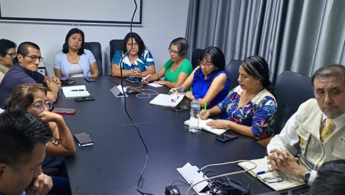 negociación colectiva (2)