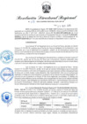 Vista preliminar de documento RDR-158-2025