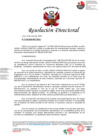 Vista preliminar de documento 64. RD 0138-2024-MTC_28.01