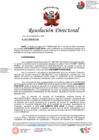 Vista preliminar de documento 67. RD 2517-2023-MTC_28