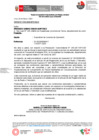 Vista preliminar de documento 69. OFICIO 0723-2023-MTC_28.01