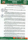 Vista preliminar de documento PLAN DE DESARROLLO DE LAS PERSONAS 2025