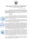 Vista preliminar de documento RDR-160-2025