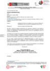 Vista preliminar de documento 71. OFICIO 0449-2024-MTC_28.01