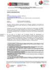 Vista preliminar de documento 72. OFICIO 0843-2024-MTC_28.01