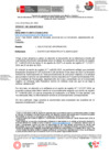 Vista preliminar de documento 73. OFICIO 1081-2024-MTC_28.01