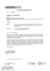 Vista preliminar de documento 74. OFICIO 0096-2022-MTC_03